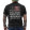 sweatshirt-black  + Rs.310.00 