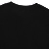 European Size Cross-Border Cotton Fri-Yay! Women's Fun Friday Teacher T-Shirt – Col
