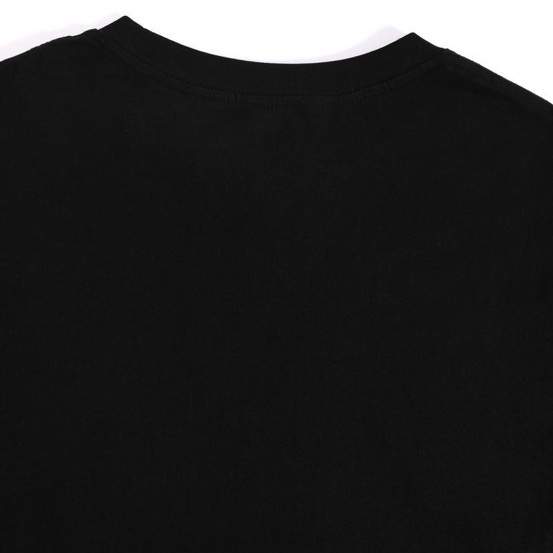 European Size Cross-Border Cotton Fri-Yay! Women's Fun Friday Teacher T-Shirt – Col