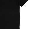 European Size Cross-Border Cotton Fri-Yay! Women's Fun Friday Teacher T-Shirt – Col