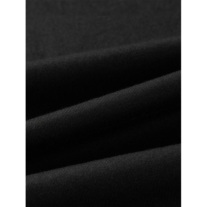European Size Cross-Border Cotton I Love My Girlfriend's Feet, I Love My Girlfriend