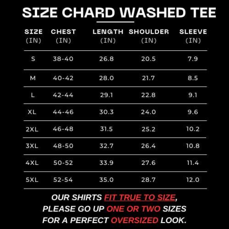 European Size Cross-Border Cotton Noisy Boy - Real Steel Menswear Gift for Movie Fan
