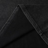 European Size Cross-Border Cotton Noisy Boy - Real Steel Menswear Gift for Movie Fan