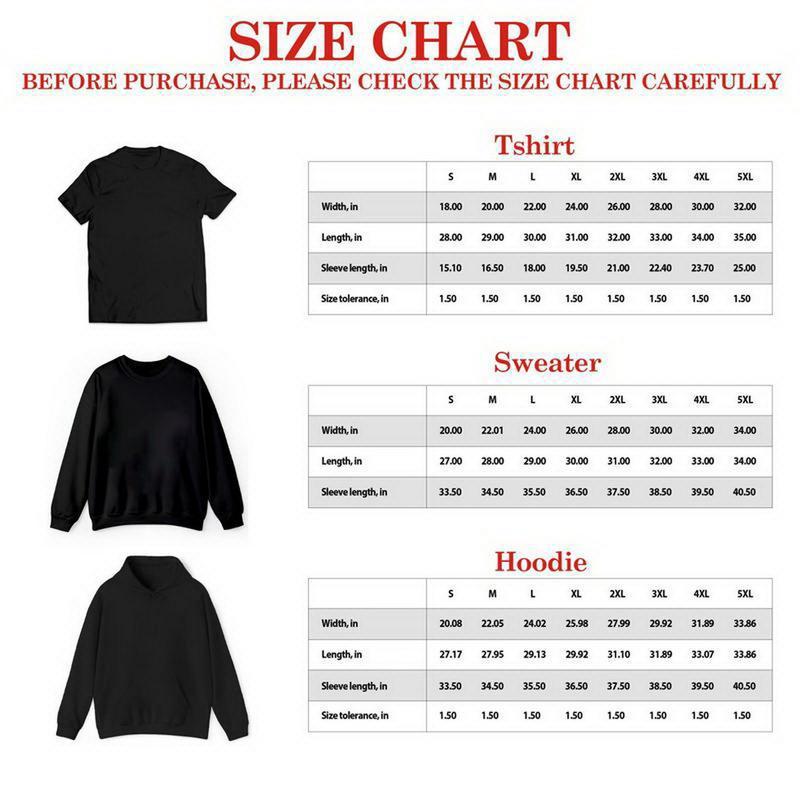 European Size Cross-Border Cotton Retro Mickey and Friends Signatures Shirt, Magical