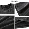 European Size Cross-Border Cotton Choso Blood Manipulation Jjk Jujutsu Kaisen Anime