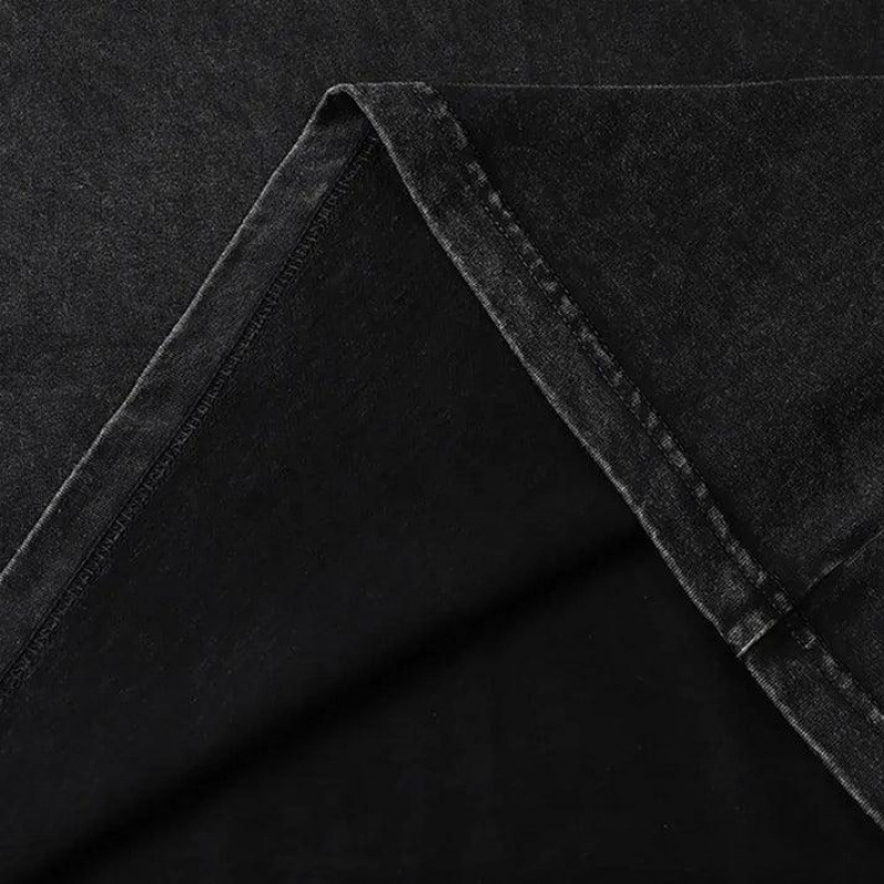 Ouma cross-border cotton 