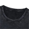 Ouma cross-border cotton 