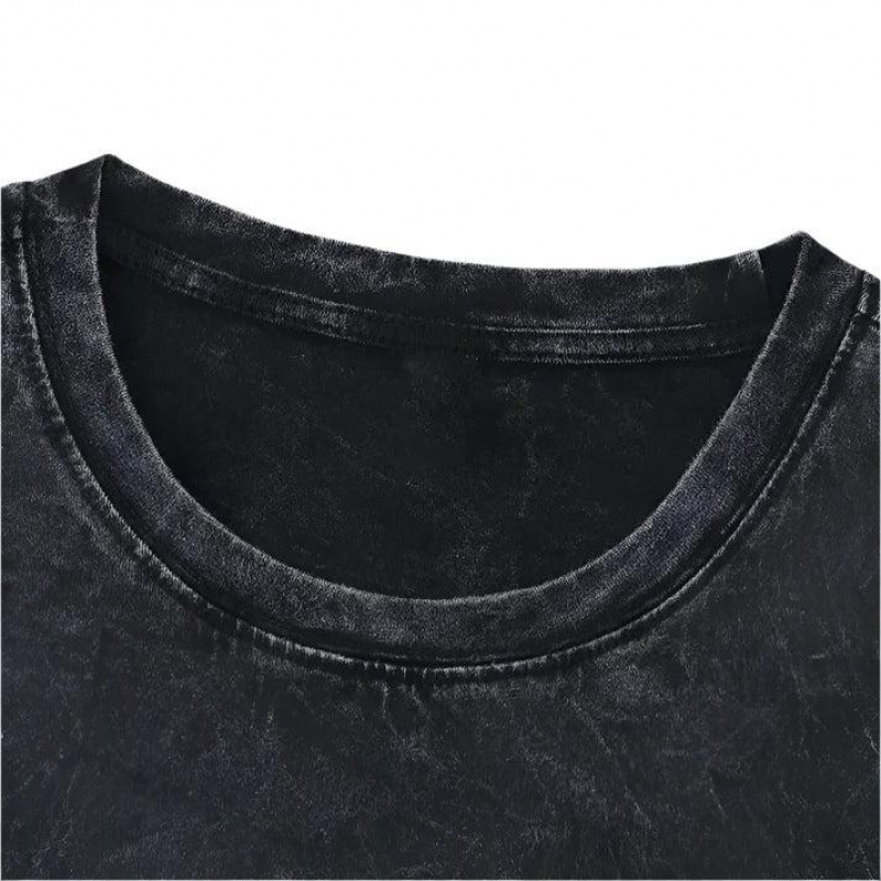 Ouma cross-border cotton 