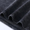 Ouma cross-border cotton 