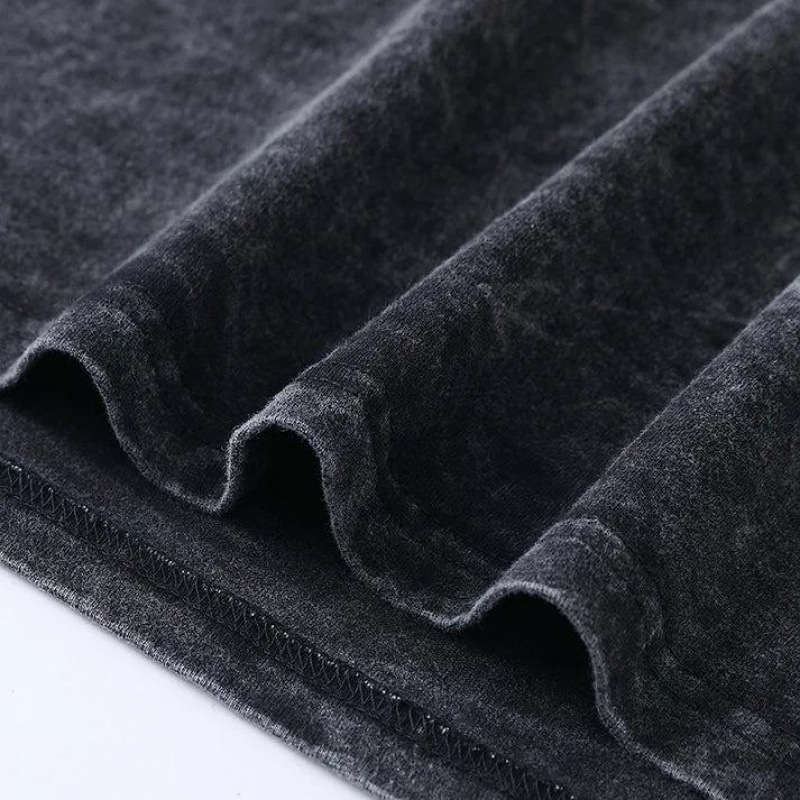Ouma cross-border cotton 