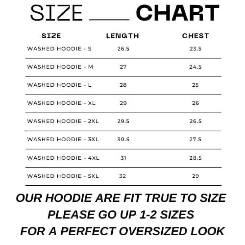 European Size Cross-Border Cotton Collection Real Steel Tshirt & Hoodie Menswear Ato
