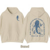 European Size Cross-Border Cotton Whale Shark Tshirt, Hoodie Beachy Shirt, Shark Shi