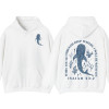 European Size Cross-Border Cotton Whale Shark Tshirt, Hoodie Beachy Shirt, Shark Shi