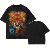 European Size Cross-Border Cotton God Card Exodia Ra Obelisk Osiris Yugioh Yu-Gi-Oh