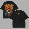 European Size Cross-Border Cotton God Card Exodia Ra Obelisk Osiris Yugioh Yu-Gi-Oh