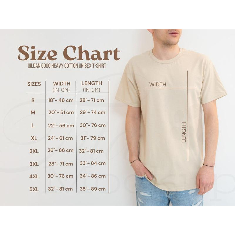 European Size Cross-Border Cotton Limp Bizkit Band Tour Black 2-Sided T-Shirt Graphi