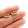 Rose gold  + Rs.10.00 