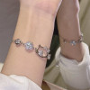 hello Kitty hello kitty bracelet cute girl kt cat fairy bracelet gift to girlfriend and best friend