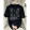 V761 black (compass) 