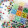 Starry Sky Streamer  + Rs.120.00 