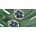 Pendants & Charms