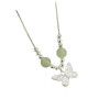 [clearance] Necklace for Women, Niche Design, High-end New Style, Love, Light Luxury