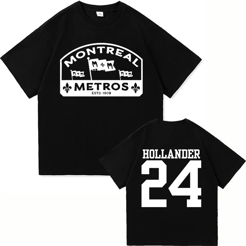 European Code [ Code] Dutch 24 T-shirt Tv Show Fierce Competition Rozanov 81 Male