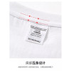 European Code [ole] Fashion Brand Heavyweight High-quality Versatile Printed
