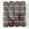 Core-covered Elastic Thread Beaded Buddhist Beads Wenwan Diy Hand String Handmade Rope