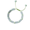 Style Butterfly Beaded Bracelet, Same for Women, Impression, Light Luxury, Niche