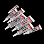 Diy Handmade Mobile Phone Case Material Package Jewelry Accessories Needle Point Drill
