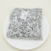 Imitation Copper Lobster Clasp 902 Zinc Alloy 10mm12mm Necklace Bracelet 1000 Pieces Per