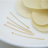 0.5mm Thick Ball Needle, 10,000 Pieces Per Pack, Jewelry Material, Copper Bead Pendant