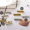 Horse Buckle, Neck Chain Material Clip, Diy Small Jewelry Accessories, Dongbo Beauty