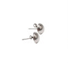 Wave Board Needles, Ear Ear with Covers and Hanging Ear 5,000 Per Pack, Jewelry