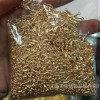 Small Water Drop Round Alloy Pendant Jewelry Accessories 5000 Pieces Per Pack Diy