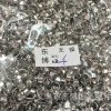 Thick Melon Seed Buckle Medium Size 4*8mm Pendant Clip 2000 Pieces Per Pack Jewelry