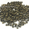 Side Bag Buckle Bead Chain Bag 10000 Pendants Per Pack Metal Diy Original Design Jewelry