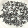 Side Bag Buckle Bead Chain Bag 10000 Pendants Per Pack Metal Diy Original Design Jewelry