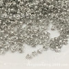 Side Bag Buckle Bead Chain Bag 10000 Pendants Per Pack Metal Diy Original Design Jewelry