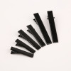 Handmade Diy Jewelry Accessories, Straight-line Hairpins, Duckbill Clips, Water Drop