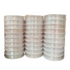 Crystal Thread Small Roll Elastic Beading Material Prayer Beads Plastic Jewelry