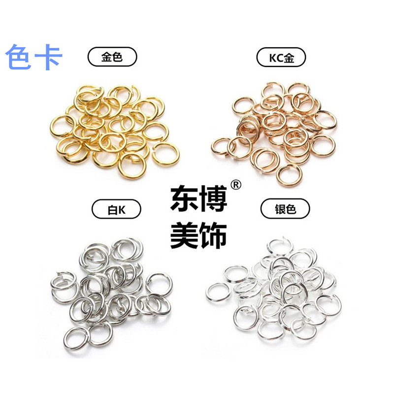 Color Maintenance Fee, Chain Cutting and Other Value-added Services, Dongbo Beauty