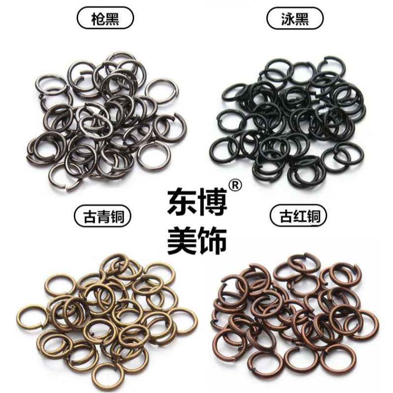 Color Maintenance Fee, Chain Cutting and Other Value-added Services, Dongbo Beauty