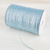 Glitter with Silver Onion Gold and Gift Box Packaging Ribbon Diy Material Bag Ear