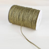 Glitter with Silver Onion Gold and Gift Box Packaging Ribbon Diy Material Bag Ear