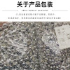 Silicone Beads, Necklace Adjustment Buckle, Bracelet, Telescopic Spacer Jewelry