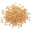 Diy Earrings, Accessories, Materials, Large Hole Iron Beads, Ball Positioning Spacing