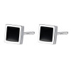 2022 New S925 Sterling Silver Earrings Ins Style High-end Cute Small and Cool