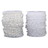 Acrylic Fishing Line Curtain Beads Wedding Plastic Bead Chain Diy Handmade Jewelry